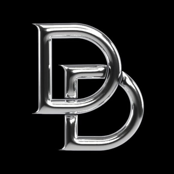 BLIND BOX 4 - Picture 1 of 1